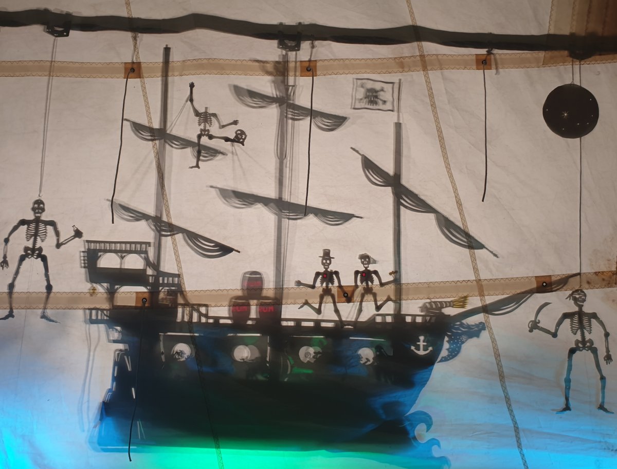 My Nature Journal front cover My Nature Journal front cover